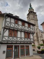 022_Bad Langensalza