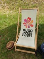 031_Buga ega Gelände