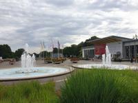 032_Buga ega Gelände