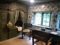 Husum Ostenfelder Bauernhaus