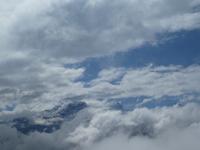 Blick von der Schyniger Platte
