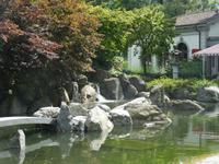 Interlaken