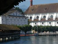 Luzern