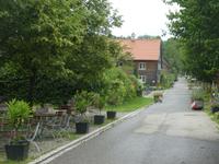 Glasdorf Schmidsfelden