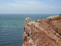 Helgoland
