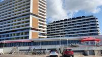 Westerland auf Sylt
