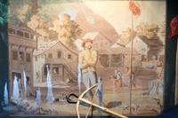 Die Geschichte von Wilhelm Tell