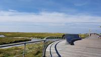 St. Peter Ording - Bad