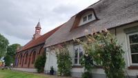 Kirche der Alt-Katholiken