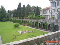 Isola Bella
