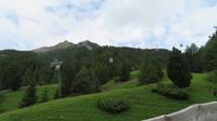 IMG_0892