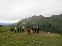IMG_0922