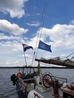 021_Hanse Sail