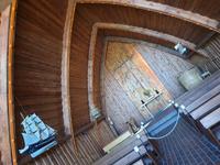 034_Ahrenshoop