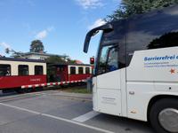042_Kühlungsborn