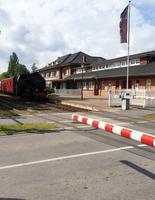 043_Kühlungsborn