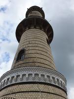 051_Warnemünde