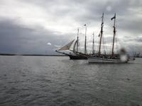 052_Hanse Sail