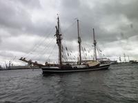 053_Hanse Sail.