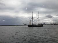 054_Hanse Sail