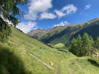 839B43BC-C214-48E3-8341-BD77185D8950