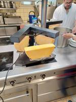 Schweizer Spezialitäten