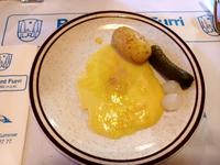 Schweizer Spezialitäten