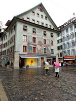 Luzern