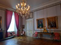 Königliches Schloss