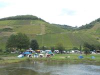 DSCN4941 Zeltplatz ,Moselweinberge