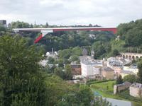 DSCN4999 Europabrücke