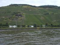 DSCN5066
