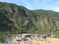 DSCN5079  Bremmer Calmund Weinberg