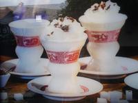 DSCN5138 Rüdesheimer Kaffee