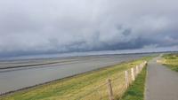 auf Wiedersehen Nordsee