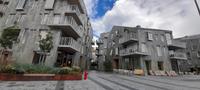 Oslo
