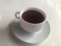 Azoren Sao Miguel Teefabrik Cha Gorreana 