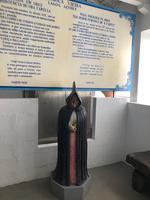 Keramikfabrik Azoren Sao Miguel