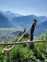 Harder Kulm