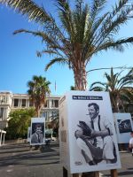 Stadtrundgang in Nizza