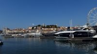 Cannes