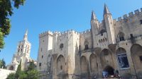 Avignon