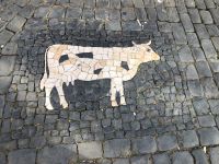 Azoren Terceira - Angra do Heroismo 