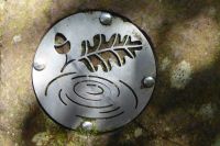 Tag 3 Wanderung im Wald von Brocéliande