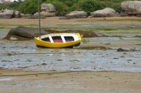 Tag 7 Wanderung bei , Halbinsel Renote