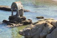 Tag 8 Wanderung auf dem Zöllnerpfad