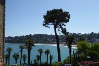 Tag 8 Wanderung auf dem Zöllnerpfad