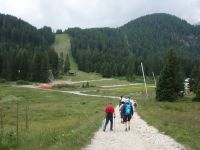 Single-Wanderreise Brenta-Dolomiten & Trentino – Nord-Italien (28).JPG