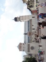 Single-Wanderreise Brenta-Dolomiten & Trentino – Nord-Italien (77).JPG