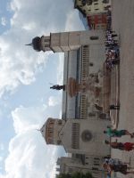 Single-Wanderreise Brenta-Dolomiten & Trentino – Nord-Italien (79).JPG